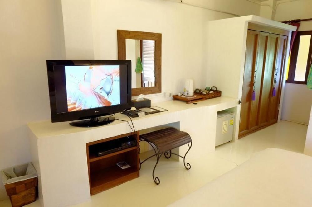 Riad HHQ Esterno foto
