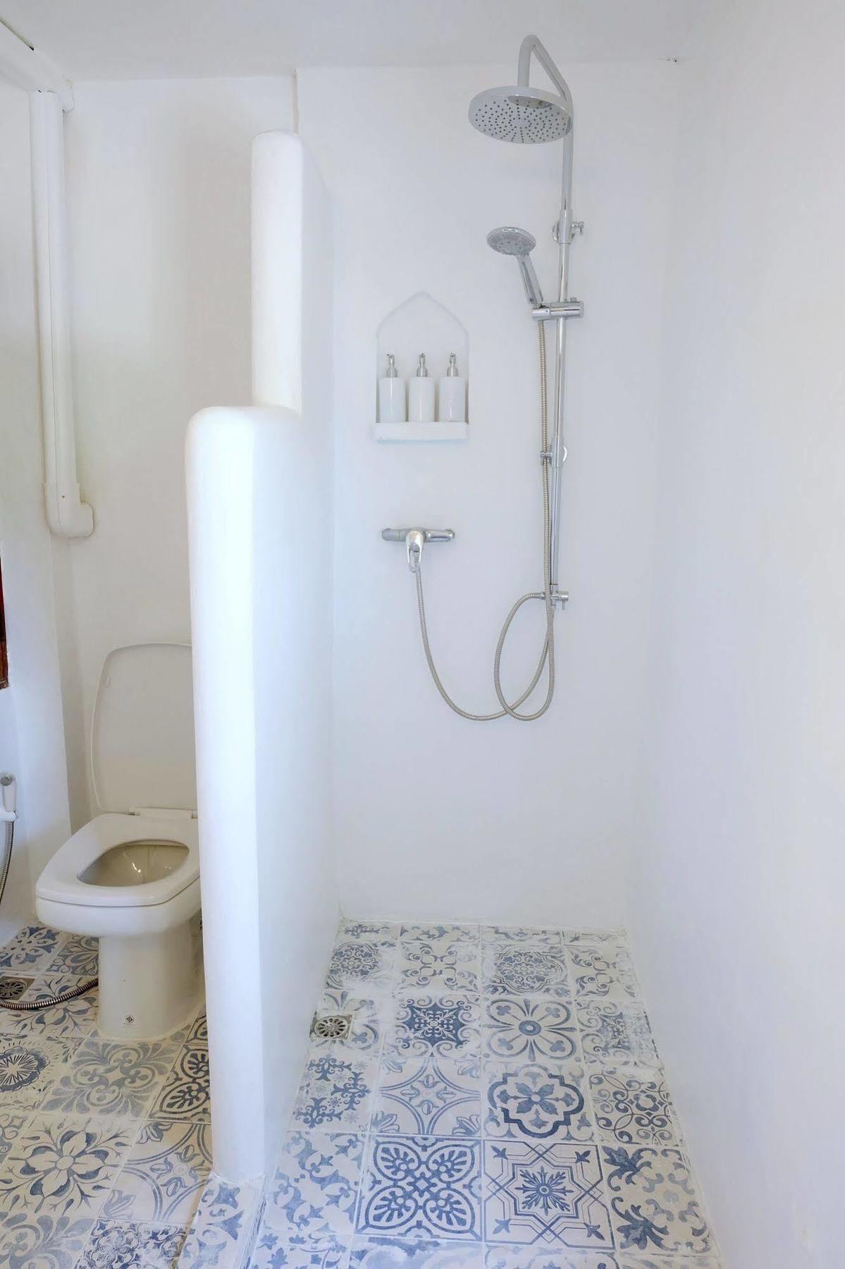 Riad HHQ Esterno foto