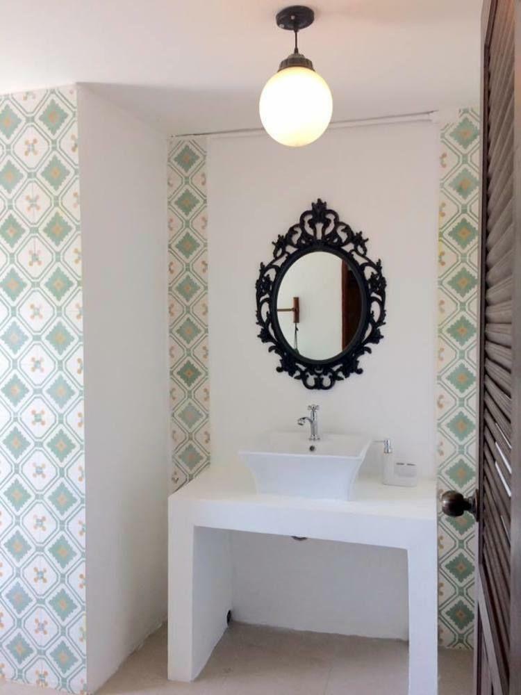 Riad HHQ Esterno foto